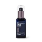 Ph.D. REGEN FORMULA® Nutritive Firming Essence 50ml – Ionone-Infused, Collagen-Boosting, Wrinkle-Improving, Low-Irritation, Anti-Aging Whitening Care _ Made in KOREA